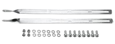 Превью  Кронштейн удлиненный TOPEAK Extra Long Mounting TRK-R023 (34.5 cm)